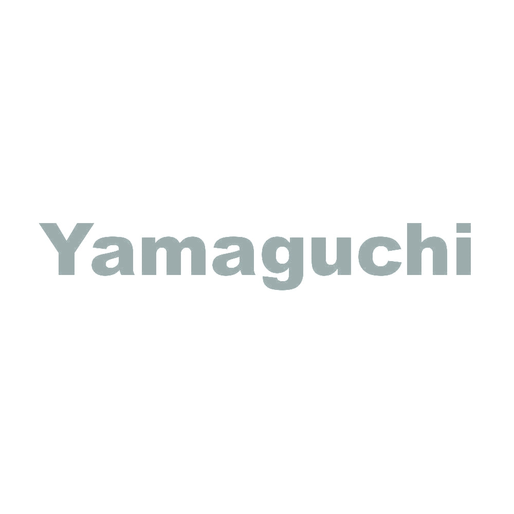Yamaguchi 10