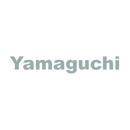 Yamaguchi 10