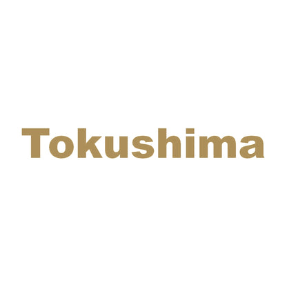 Tokushima 9