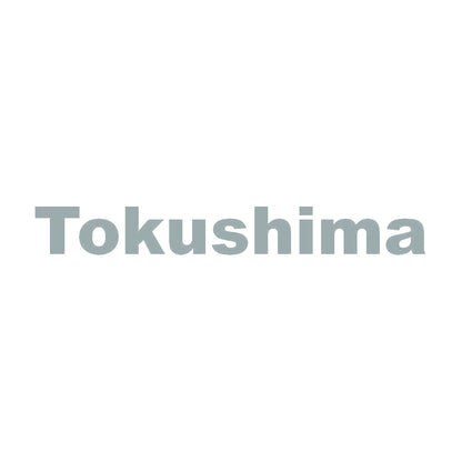 Tokushima 10