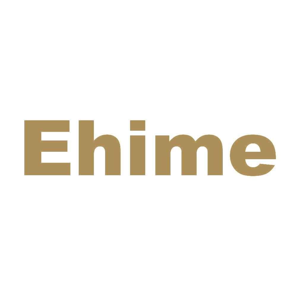 Ehime 9