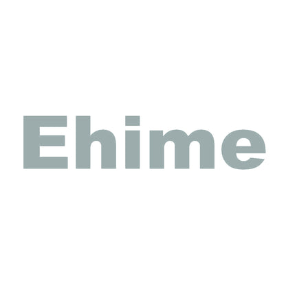 Ehime 10