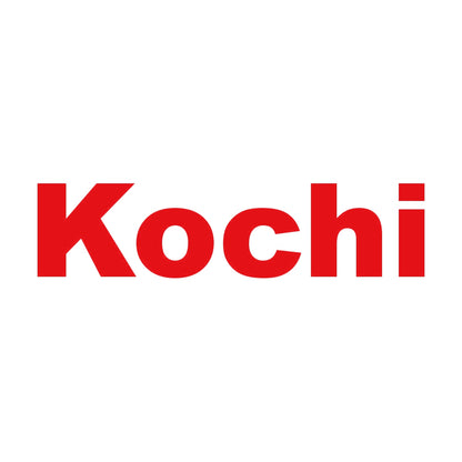 Kochi 8