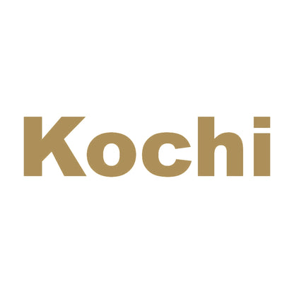 Kochi 9