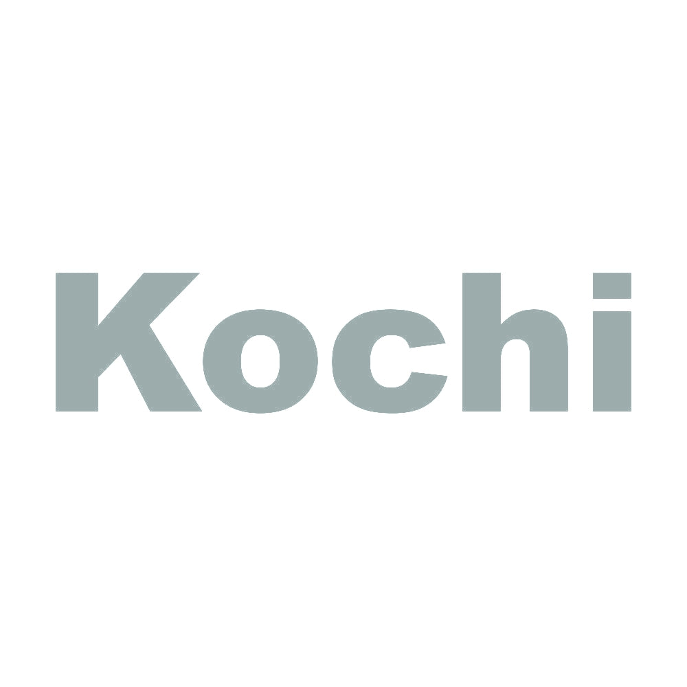 Kochi 10