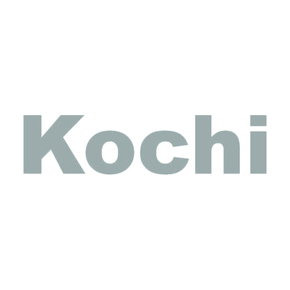 Kochi 10
