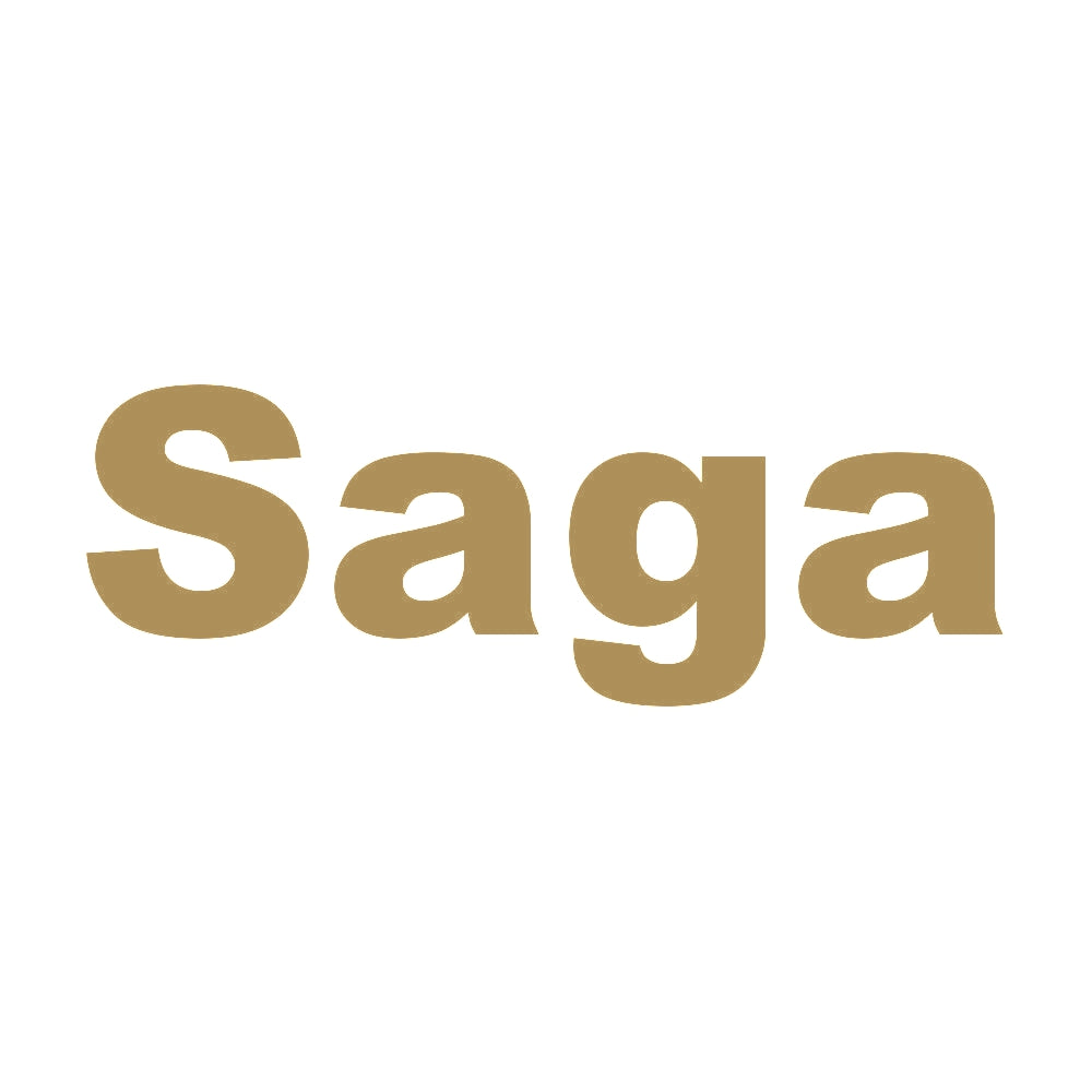 Saga 9