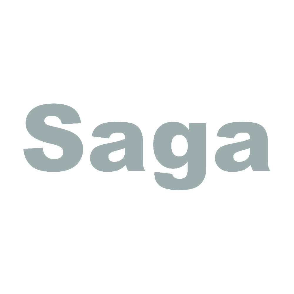 Saga 10