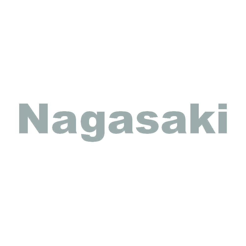 Nagasaki 10