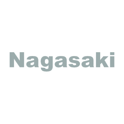 Nagasaki 10