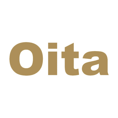 Oita 9