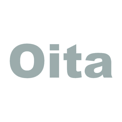 Oita 10