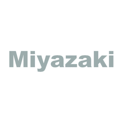 Miyazaki 10