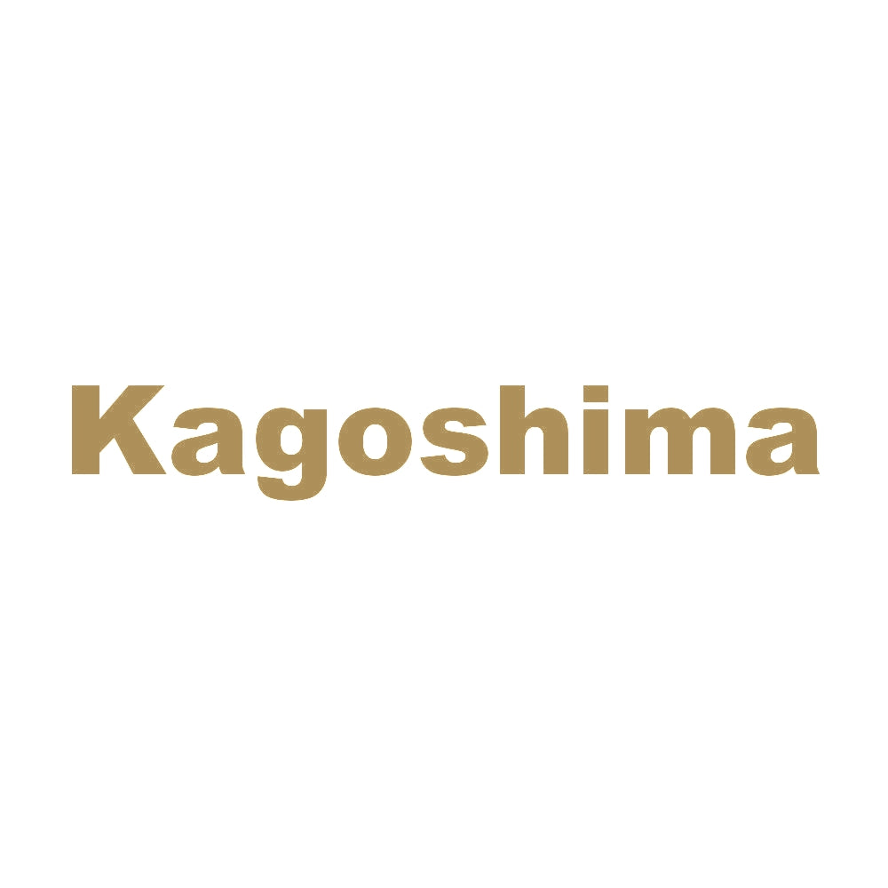 Kagoshima 9