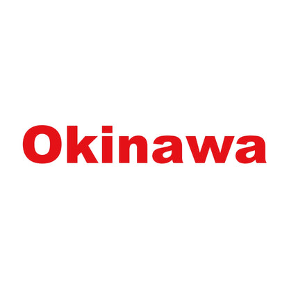 Okinawa 8