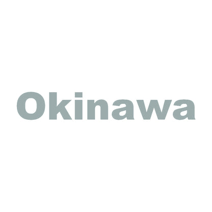 Okinawa 10