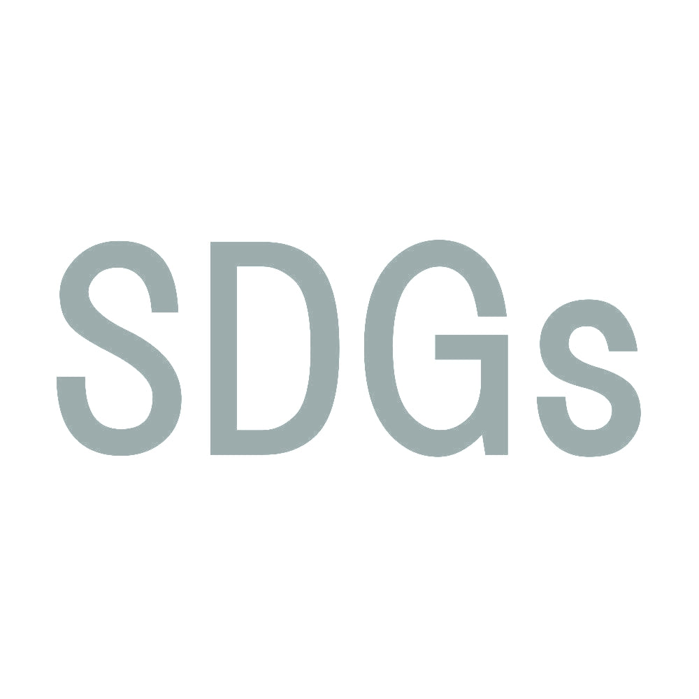 SDGs 10