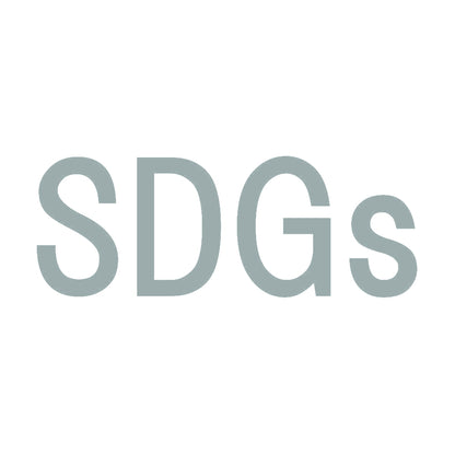 SDGs 10