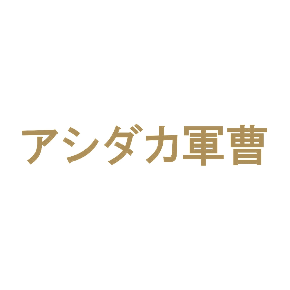 アシダカ軍曹 9