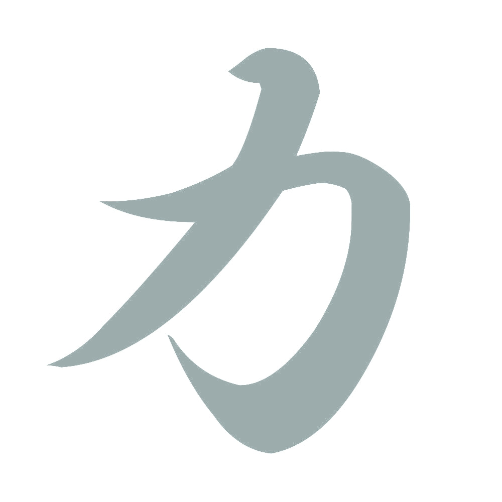 力 10