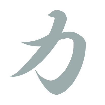 力 10