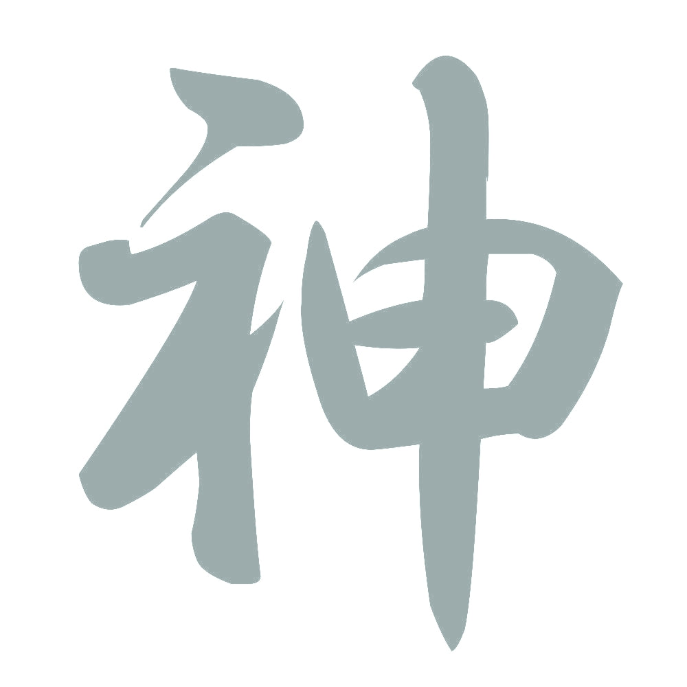 神 10