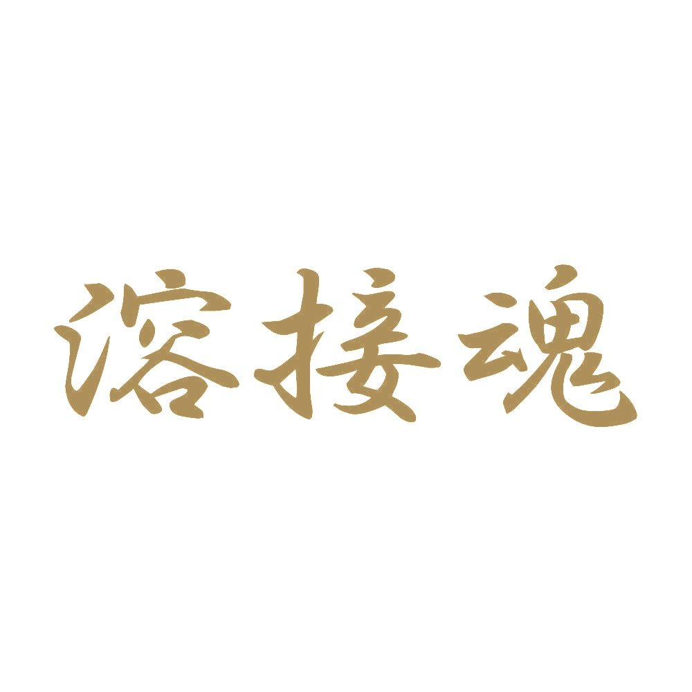 溶接魂 9