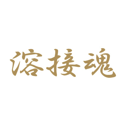 溶接魂 9