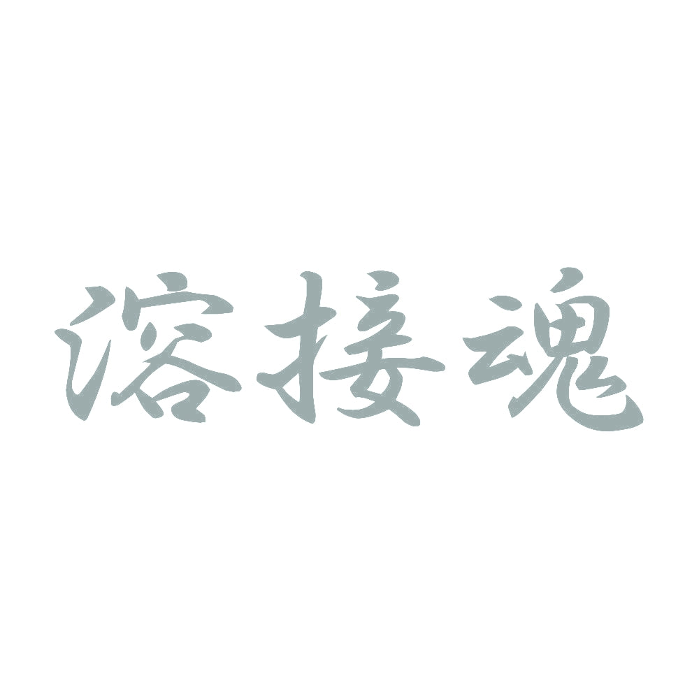 溶接魂 10
