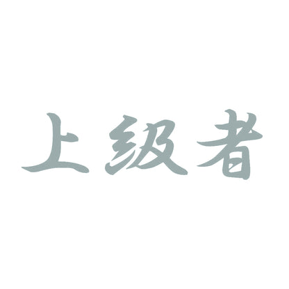上級者 10