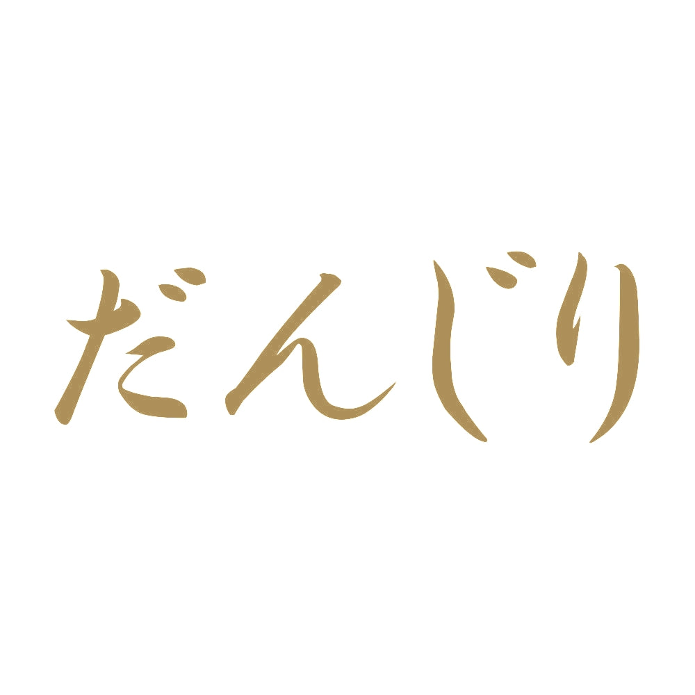 だんじり 9