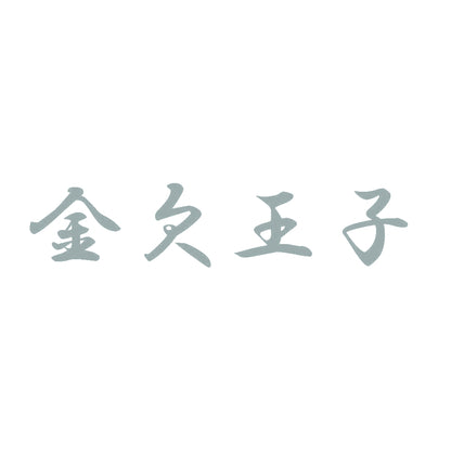金欠王子 10