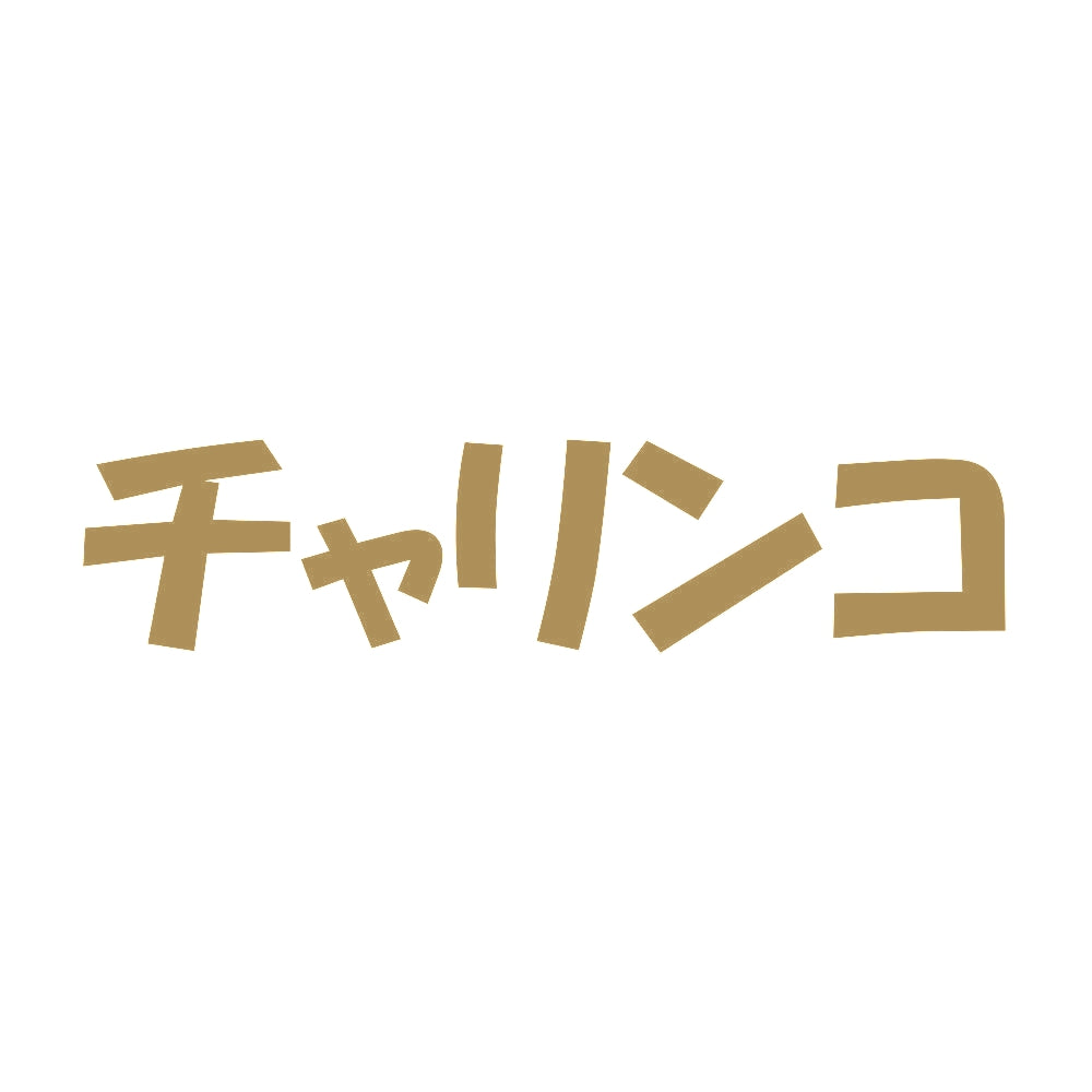 チャリンコ 9