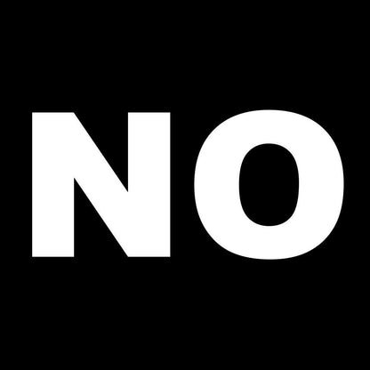 NO 7