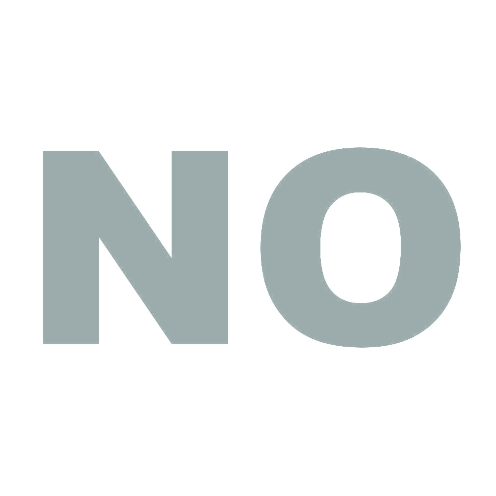 NO 10