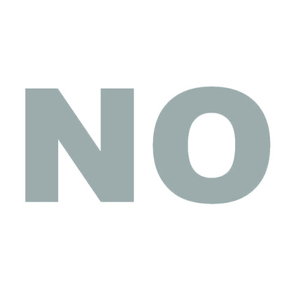 NO 10