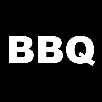BBQ 7