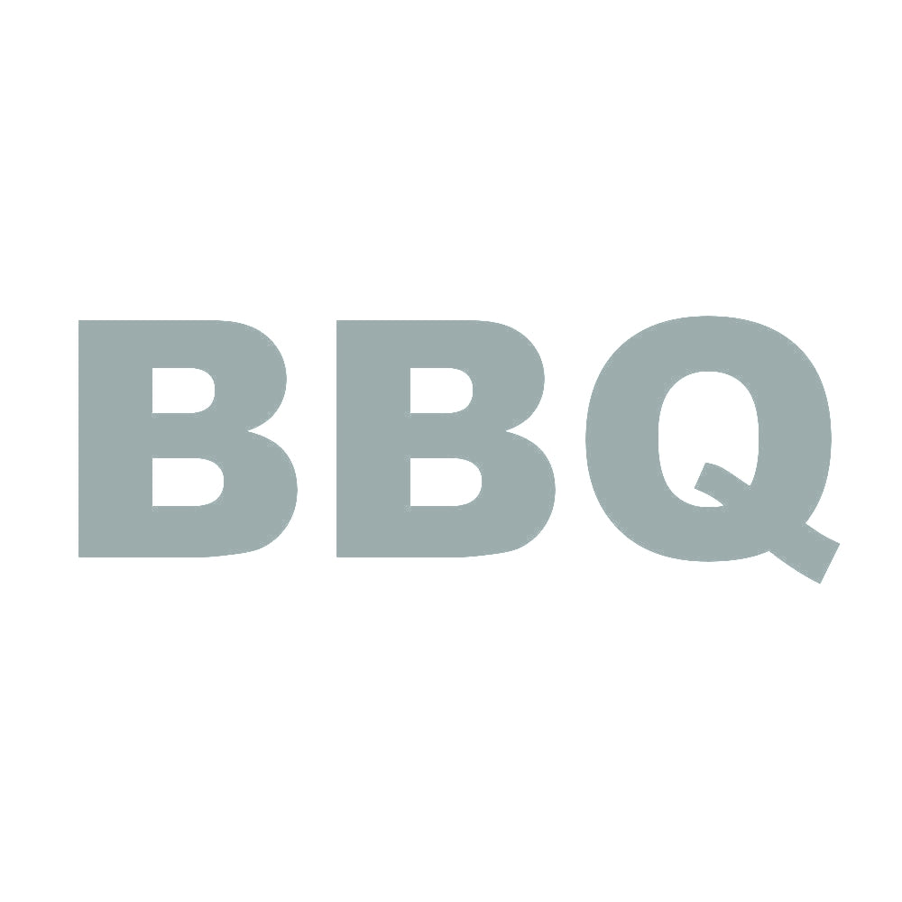 BBQ 10