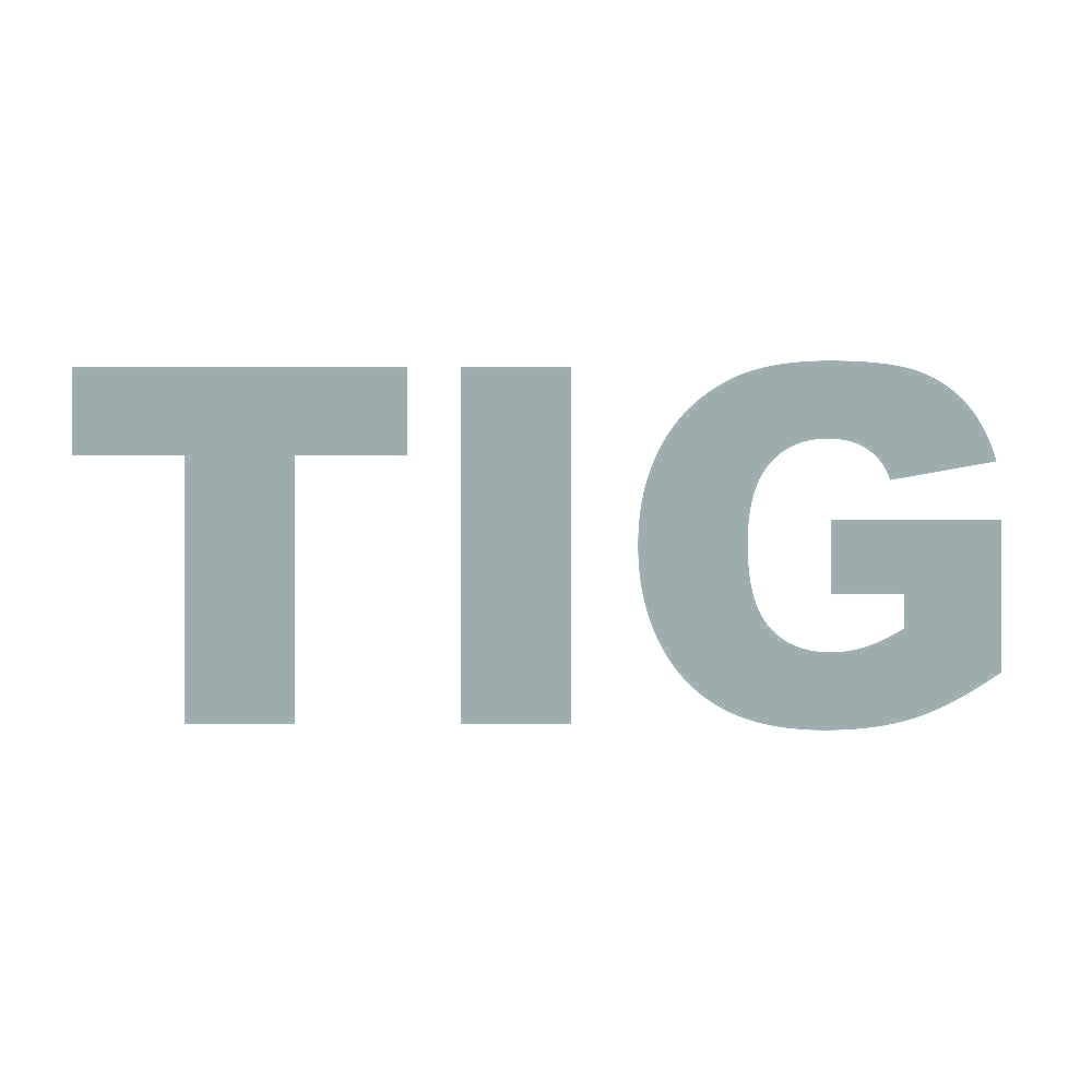 TIG 10