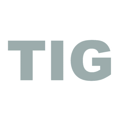 TIG 10