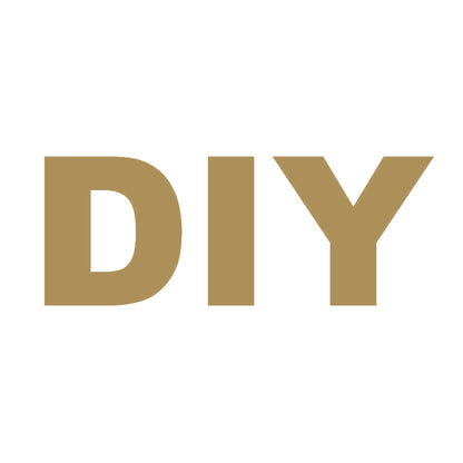 DIY 9