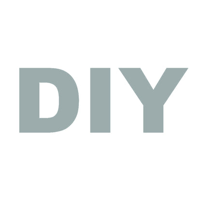 DIY 10