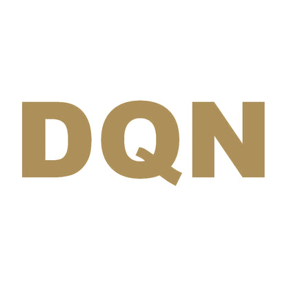 DQN 9