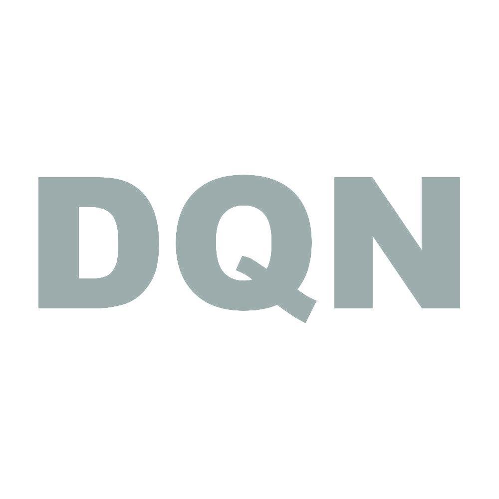 DQN 10