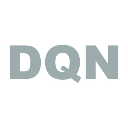 DQN 10