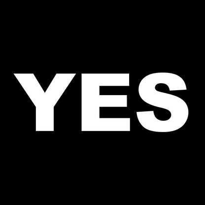 YES 7