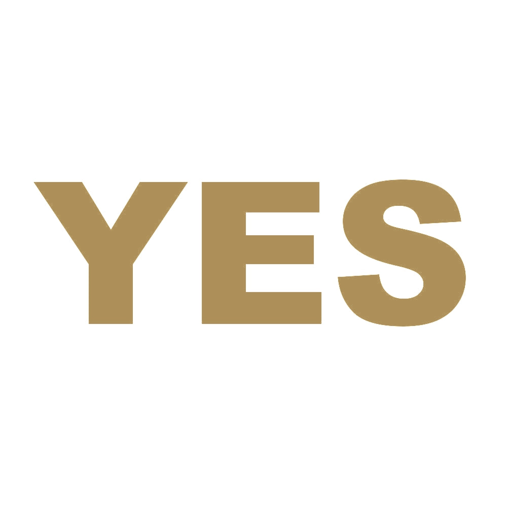 YES 9
