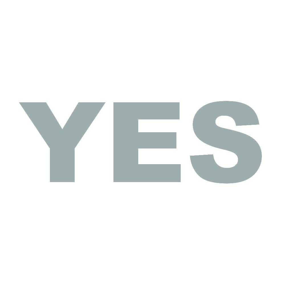 YES 10