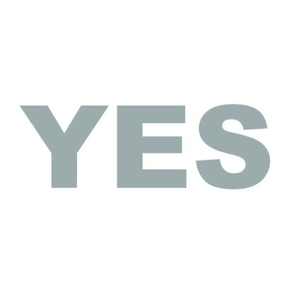 YES 10