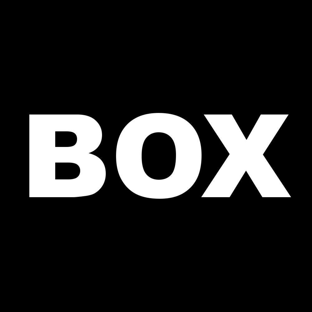 BOX 7